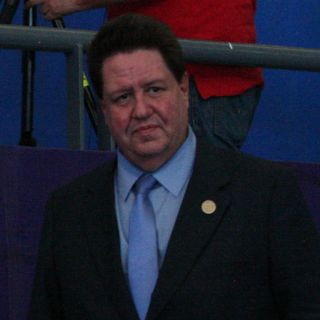 Judo mexicano, con la mira puesta hasta Tokio 2020