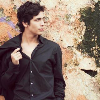 ¡Guido da señales de vida fuera de 'La Voz... México'!