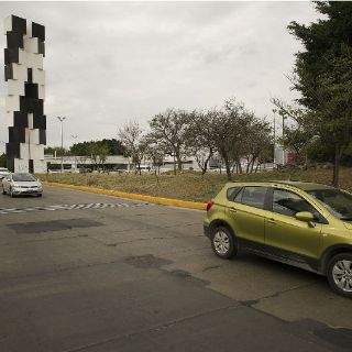 Jalisco, entre los peores en pavimentos