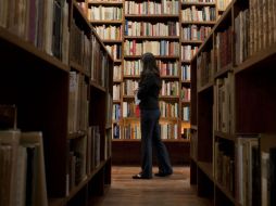 Los países quieren compartir el conocimeinto para lograr una utilización óptima de los datos. AP / ARCHIVO