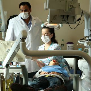 Seguro Popular presentará plataforma de servicio para la atención de sus afiliados