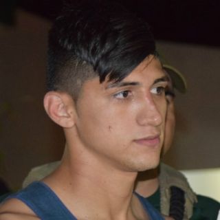 Patricia Bugarín destaca colaboración entre autoridades en caso Pulido