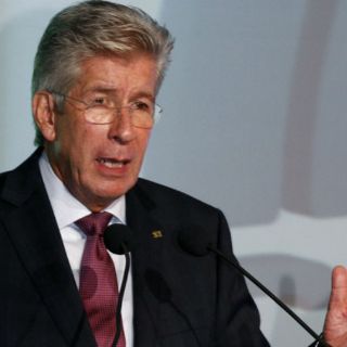 Red Compartida sumaría 40 millones de usuarios: SCT