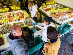 En los mejores sitios, México tuvo el décimo lugar en el subfactor de Precios, aunque retrocedió dos lugares. EL INFORMADOR / ARCHIVO