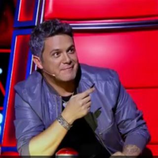 Alejandro Sanz ridiculiza a J Balvin