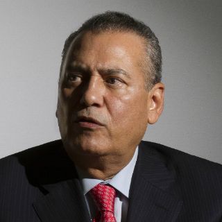 El PRI respeta opinión de sus legisladores sobre matrimonio igualitario