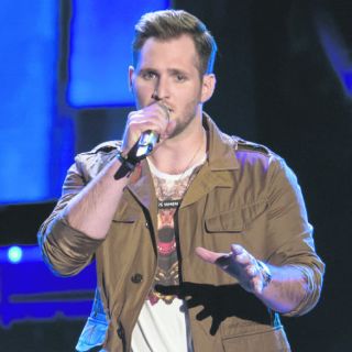 Avalancha tapatía en 'La Voz... México'