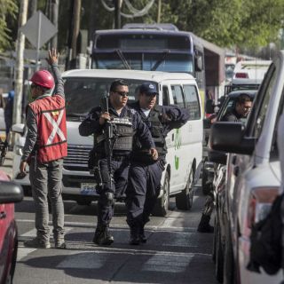 Mejora la percepción en seguridad, desempleo y pobreza entre jaliscienses