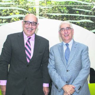 Nuevo impulso a la literatura infantil