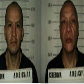 Se fugan dos reos del área de Juzgados del Reclusorio Oriente