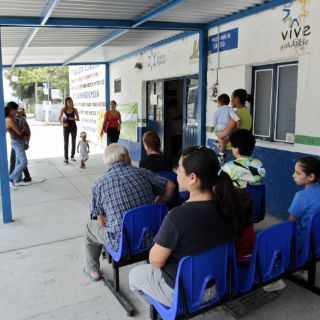 El Seguro Popular es el peor evaluado