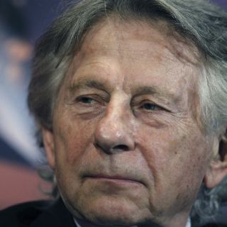 Roman Polanski podría ser extraditado a Estados Unidos