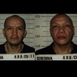 A declarar, empleados por fuga de reos del Reclusorio Oriente