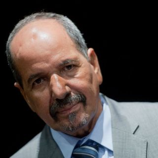 Muere el histórico presidente saharaui, Mohamed Abdelaziz