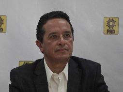 Carlos Joaquín González es blanco de críticas y burlas en Twitter. SUN / A.Acosta