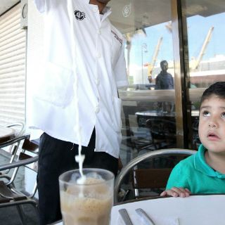 Los mejores destinos cafetaleros de México  