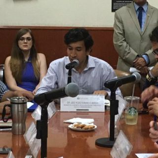 Congreso de Jalisco aprueba Ley de Participación Ciudadana