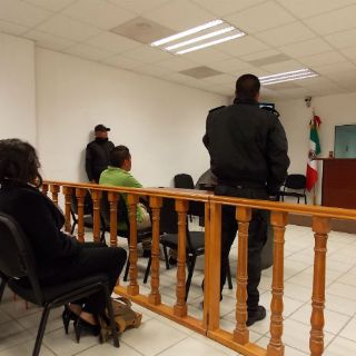 Con tropiezos, ZMG inicia nueva justicia penal