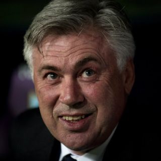 Ancelotti dice que no hará muchos cambios en el Bayern Munich
