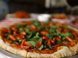 Esperan quitar los conservadores del pan, el queso y las carnes. EL INFORMADOR / ARCHIVO