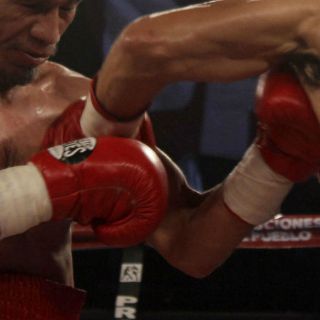 Boxeadores profesionales podrán competir en Olimpiadas