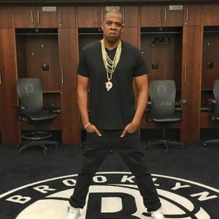 Jay Z estrena canción para responder a críticas sobre su pasado