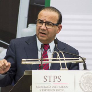 Navarrete Prida considera ilegítima la causa de la CNTE