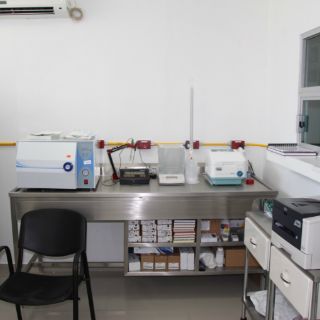 Abren lactario en Autlán de Navarro