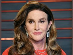 Bruce Jenner estuvo en la portada de SI del 9 de agosto de 1976, tras ganar su medalla de oro. AP / ARCHIVO