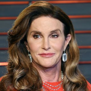 Caitlyn Jenner aparecerá en portada de Sports Illustrated