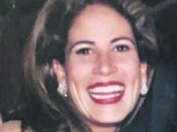 Cristi Rosas Ochoa. (+)  /