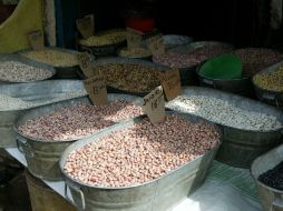 El cáncer colorrectar es la tercera enfermedad más común en el mundo. EL INFORMADOR / ARCHIVO