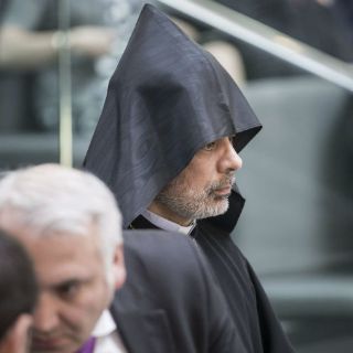 Parlamento alemán reconoce genocidio armenio