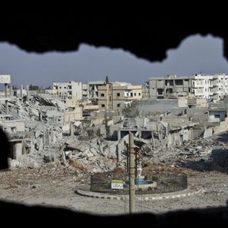 Marruecos desarticula nueva célula yihadista