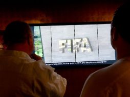 Esperan que para 2017 se apruebe usar de manera formal este instrumento añadido al nuevo reglamento de la FIFA. AFP / ARCHIVO