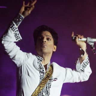 Prince murió por sobredosis de opioides: funcionario