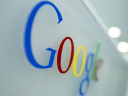 La mejora beneficiará tanto a editores de contenido como a usuarios de todo el mundo. AP / ARCHIVO