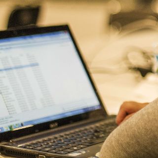 Alertan sobre nuevo 'malware' en correo electrónico