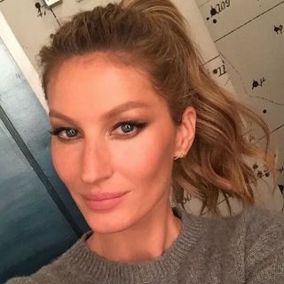 Gisele Bündchen será corresponsal en 'Years of living dangerously'