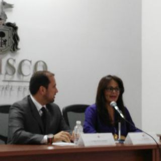 Con 'Aceleradora Jalisco', darán asesoría a emprendedores