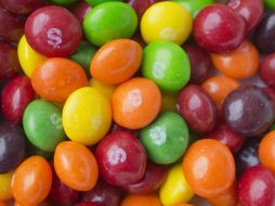 Las compañías aseguran que se atañen a lineamientos estrictos para que los estudios mantengan su integridad científica. AP / ARCHIVO