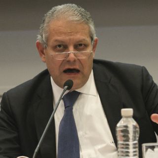 Afrenta para el país, vejación a maestros en Chiapas: ABM