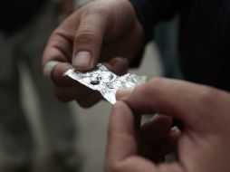 Los anticonceptivos le han permitido a la mujer disfrutar de una experiencia más placentera. EL INFORMADOR / ARCHIVO