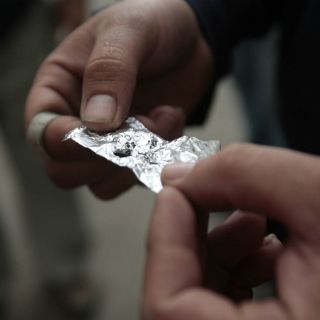 Anticonceptivos, los aliados del placer