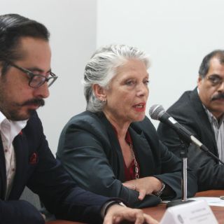 Darán impulso a empresas culturales