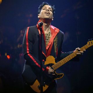 Prince murió por sobredosis de opiáceo, confirma autopsia