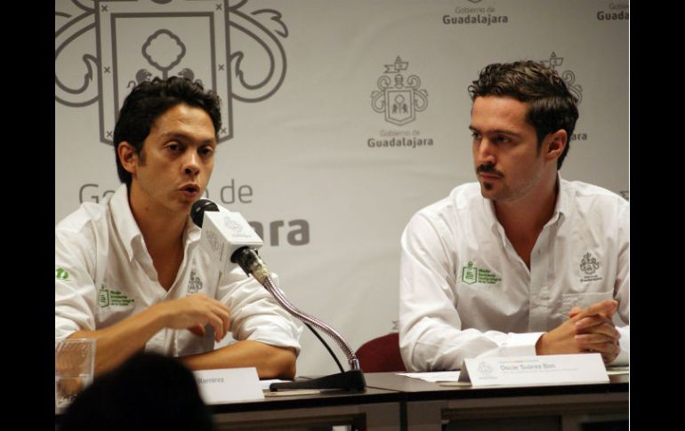 Informan que además se impartirán pláticas, talleres y habrá obras de teatro. ESPECIAL / flickr.com