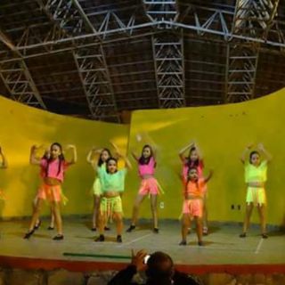 Guadalajara Jazz Studio llega al Foro de Arte y Cultura