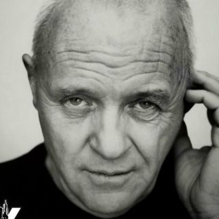 Anthony Hopkins participará en nueva cinta de 'Transformers'