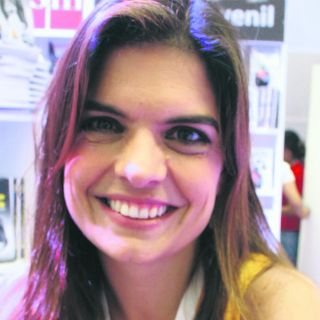 'Deformación del lenguaje en las redes'